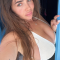 Natasha is Female Escorts. | Hamilton | Ontario | Canada | escortsaffair.com 