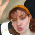 Alana is Female Escorts. | Busan | Korea | Korea | escortsaffair.com 