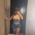 Natasha is Female Escorts. | Moncton | New Brunswick | Canada | escortsaffair.com 