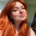 Alana is Female Escorts. | Chiang Mai | Thailand | Thailand | escortsaffair.com 