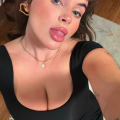 Natasha is Female Escorts. | Oshawa | Ontario | Canada | escortsaffair.com 