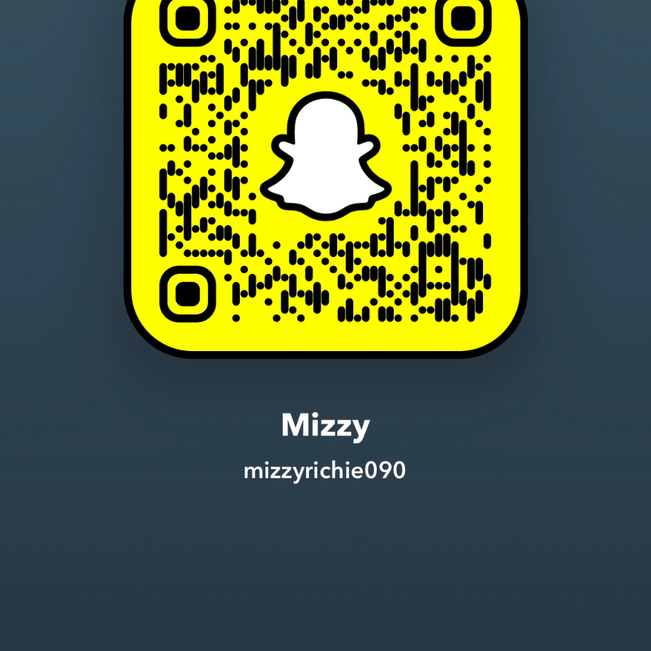 Mizzy is Female Escorts. | Ottawa | Ontario | Canada | escortsaffair.com 