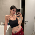 Monique is Female Escorts. | Ft Mcmurray | Alberta | Canada | escortsaffair.com 