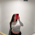 Natasha is Female Escorts. | Scarborough | Ontario | Canada | escortsaffair.com 