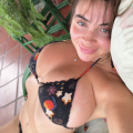 Natasha is Female Escorts. | Scarborough | Ontario | Canada | escortsaffair.com 