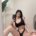 Monique is Female Escorts. | Windsor | Ontario | Canada | escortsaffair.com 