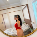 Sofía is Female Escorts. | Las Cruces | New Mexico | United States | escortsaffair.com 