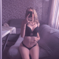 Sandra is Female Escorts. | Vancouver | British Columbia | Canada | escortsaffair.com 
