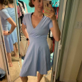 Emily is Female Escorts. | Cranbrook | British Columbia | Canada | escortsaffair.com 