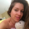 Emily is Female Escorts. | Ottawa | Ontario | Canada | escortsaffair.com 