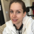 Emily is Female Escorts. | Ottawa | Ontario | Canada | escortsaffair.com 