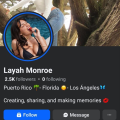 Layah Monroe is Female Escorts. | Newcastle | Australia | Australia | escortsaffair.com 