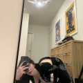 Susan is Female Escorts. | Calgary | Alberta | Canada | escortsaffair.com 