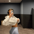 Francesca is Female Escorts. | Toronto | Ontario | Canada | escortsaffair.com 
