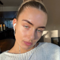 Francesca is Female Escorts. | Toronto | Ontario | Canada | escortsaffair.com 