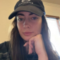 Susan is Female Escorts. | Regina | Saskatchewan | Canada | escortsaffair.com 