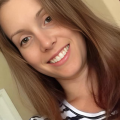 Emily is Female Escorts. | Brandon | Manitoba | Canada | escortsaffair.com 