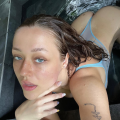 Lucy is Female Escorts. | Kitchener | Ontario | Canada | escortsaffair.com 