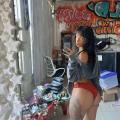 Jane is Female Escorts. | Vancouver | British Columbia | Canada | escortsaffair.com 