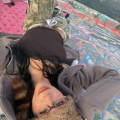 Jane is Female Escorts. | Vancouver | British Columbia | Canada | escortsaffair.com 