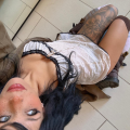 Jane is Female Escorts. | Vancouver | British Columbia | Canada | escortsaffair.com 