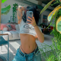 Jane is Female Escorts. | Vancouver | British Columbia | Canada | escortsaffair.com 