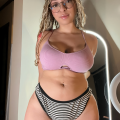 Deneen is Female Escorts. | Markham | Ontario | Canada | escortsaffair.com 