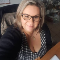 Shanell is Female Escorts. | Calgary | Alberta | Canada | escortsaffair.com 