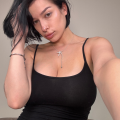 Monique is Female Escorts. | Kamloops | British Columbia | Canada | escortsaffair.com 