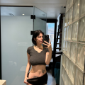 Monique is Female Escorts. | Kamloops | British Columbia | Canada | escortsaffair.com 