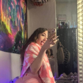 Linda Amanda is Female Escorts. | Scarborough | Ontario | Canada | escortsaffair.com 