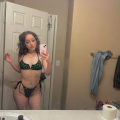 Linda Amanda is Female Escorts. | North Bay | Ontario | Canada | escortsaffair.com 