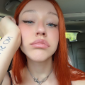 Lucy is Female Escorts. | Hamilton | Ontario | Canada | escortsaffair.com 