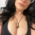 Charity Nandory is Female Escorts. | Nanaimo | British Columbia | Canada | escortsaffair.com 