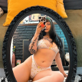 Linda is Female Escorts. | Prince George | British Columbia | Canada | escortsaffair.com 
