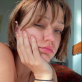 Lucy is Female Escorts. | Orangeville | Ontario | Canada | escortsaffair.com 
