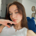 Jaime randy is Female Escorts. | Brampton | Ontario | Canada | escortsaffair.com 