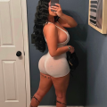 Cherry is Female Escorts. | Newfoundland and Labrador | Newfoundland and Labrador | Canada | escortsaffair.com 