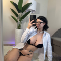 Monique is Female Escorts. | Niagara Falls | Ontario | Canada | escortsaffair.com 