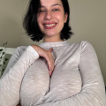 Monique is Female Escorts. | Niagara Falls | Ontario | Canada | escortsaffair.com 