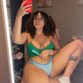 Deneen is Female Escorts. | Hanover | Ontario | Canada | escortsaffair.com 