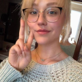 Lucy is Female Escorts. | Hanover | Ontario | Canada | escortsaffair.com 