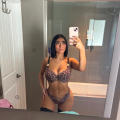 Joyce Henderson is Female Escorts. | Kingston | Ontario | Canada | escortsaffair.com 
