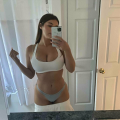 Nancy Underwood is Female Escorts. | Ft Mcmurray | Alberta | Canada | escortsaffair.com 