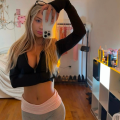 Michelle is Female Escorts. | Scarborough | Ontario | Canada | escortsaffair.com 