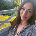 Paige is Female Escorts. | Kelowna | British Columbia | Canada | escortsaffair.com 