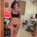 Lexi Parker is Female Escorts. | Sydney | Australia | Australia | escortsaffair.com 