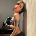 Lexi Parker is Female Escorts. | Roblin | Manitoba | Canada | escortsaffair.com 