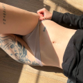 Lexi Parker is Female Escorts. | Roblin | Manitoba | Canada | escortsaffair.com 