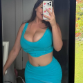 Stella is Female Escorts. | Twin Falls | Idaho | United States | escortsaffair.com 